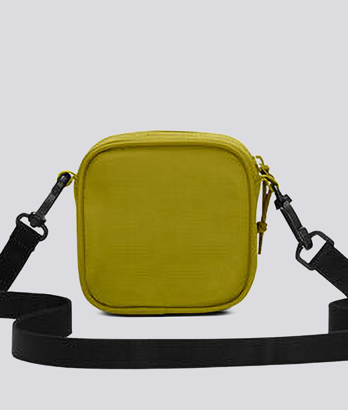 Floating Pocket Bag
