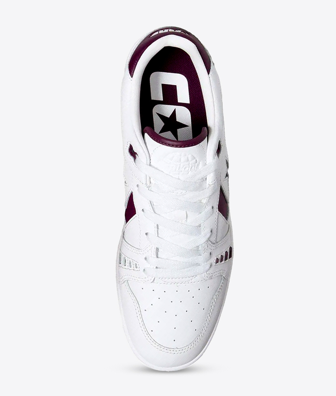 As-1 Pro