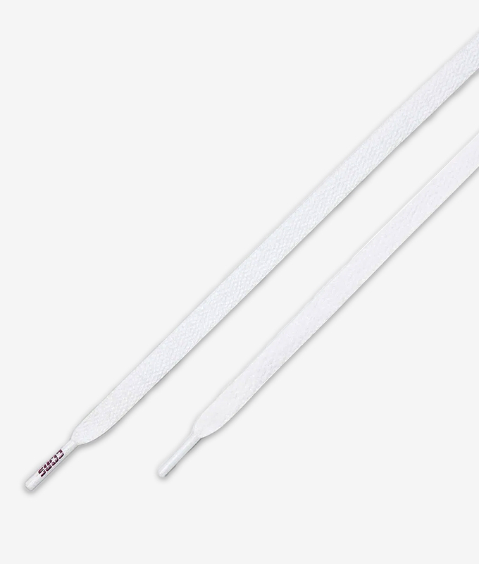 As-1 Pro
