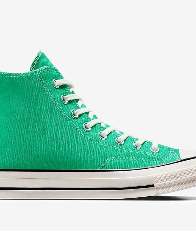 Chuck 70 High