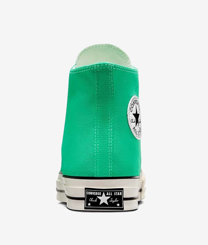 Chuck 70 High