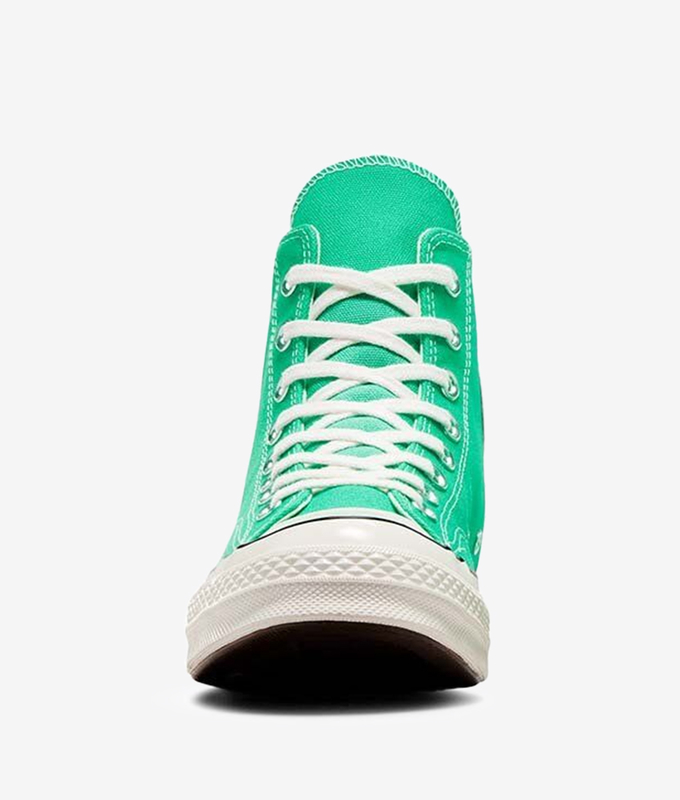 Chuck 70 High
