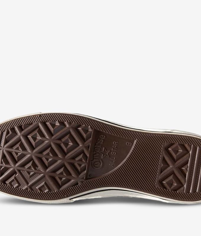 Chuck 70 High
