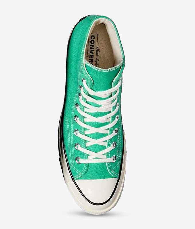 Chuck 70 High