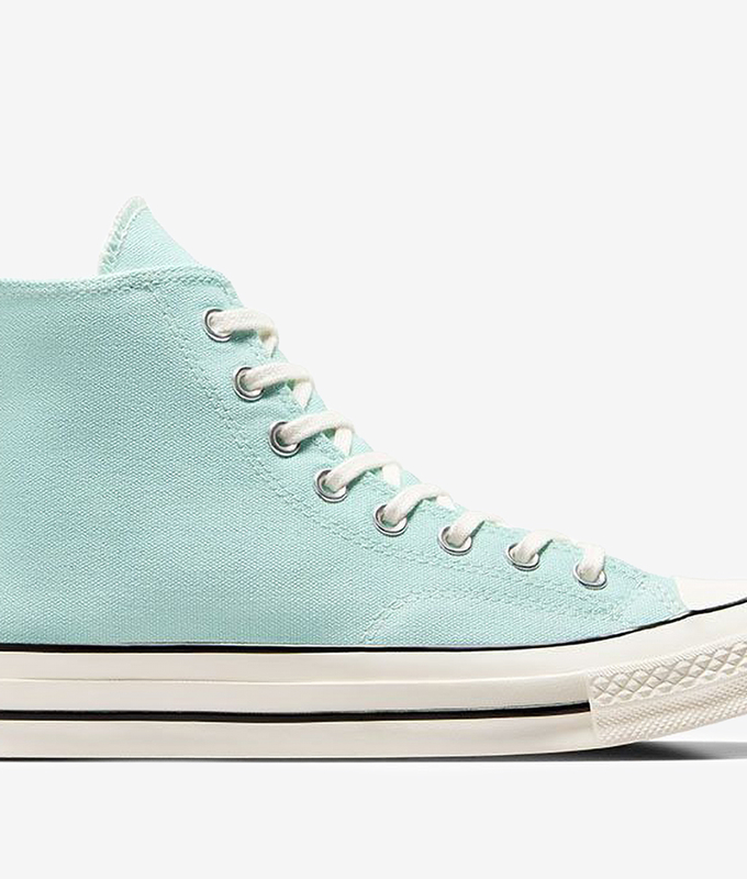 Chuck 70 High