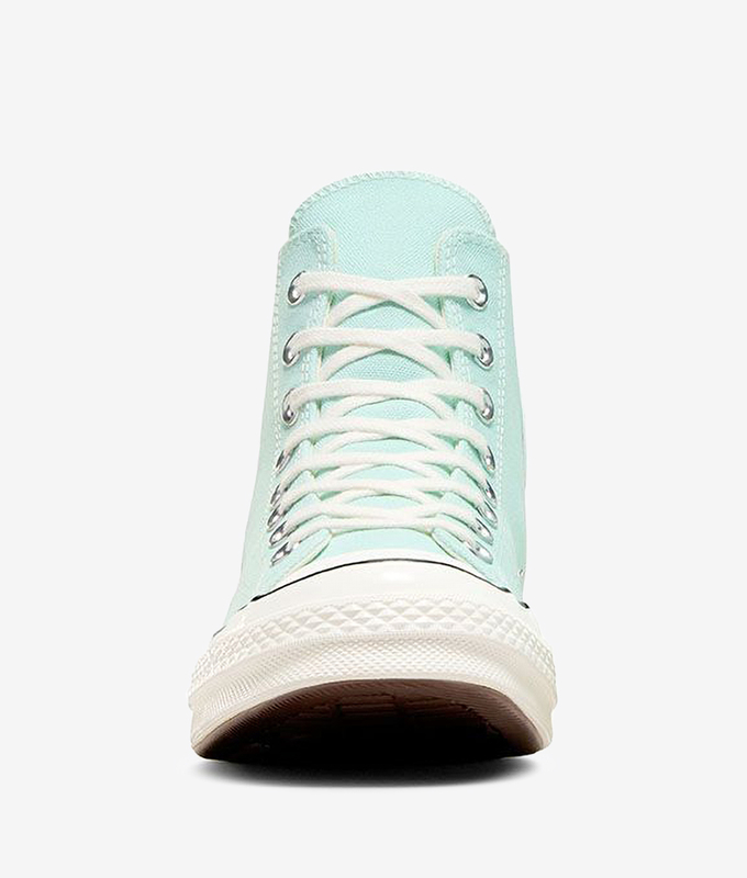 Chuck 70 High