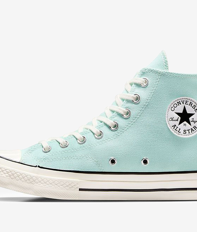 Chuck 70 High