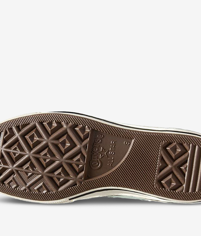 Chuck 70 High