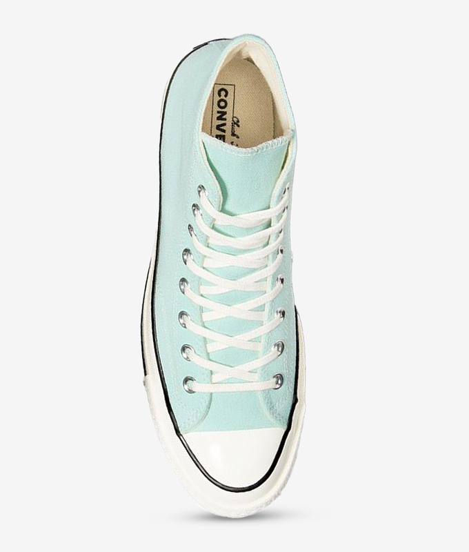 Chuck 70 High
