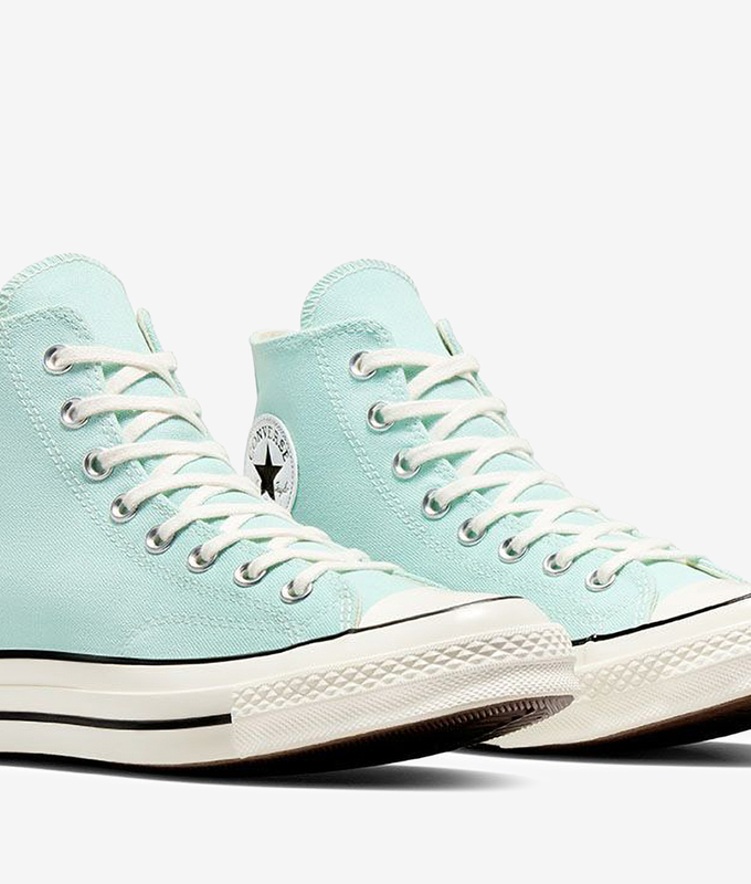 Chuck 70 High