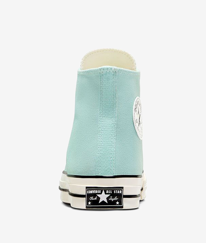 Chuck 70 High