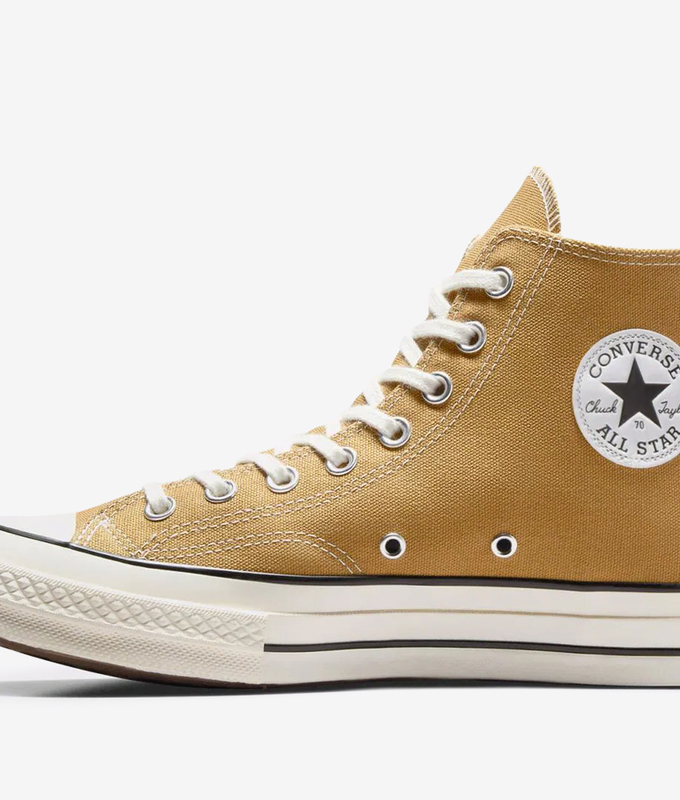 Chuck 70 High