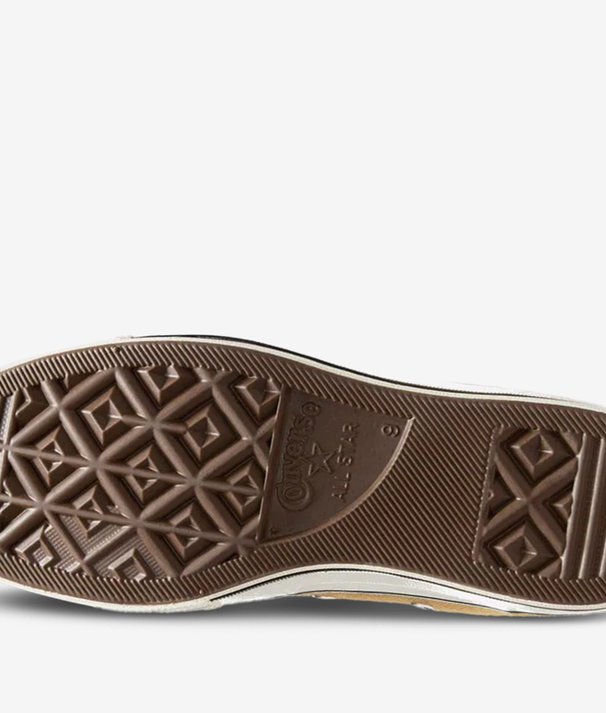 Chuck 70 High