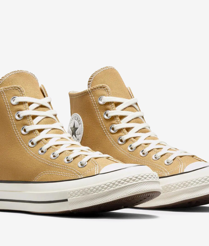 Chuck 70 High