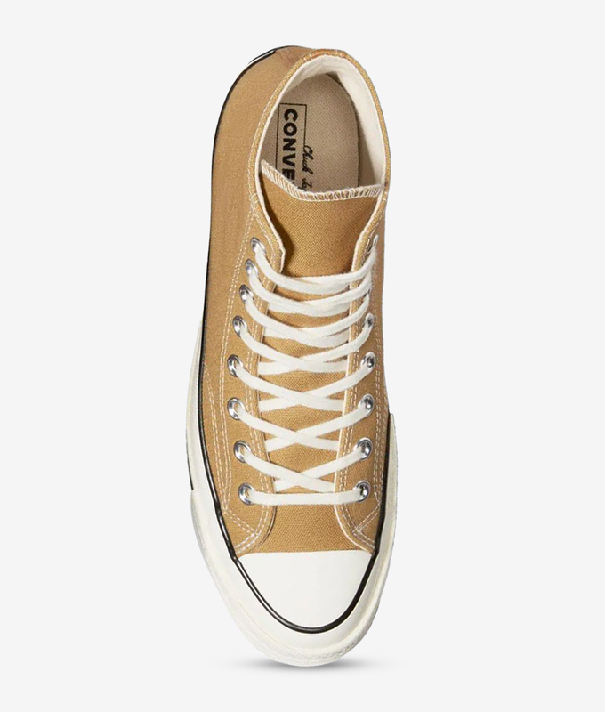 Chuck 70 High