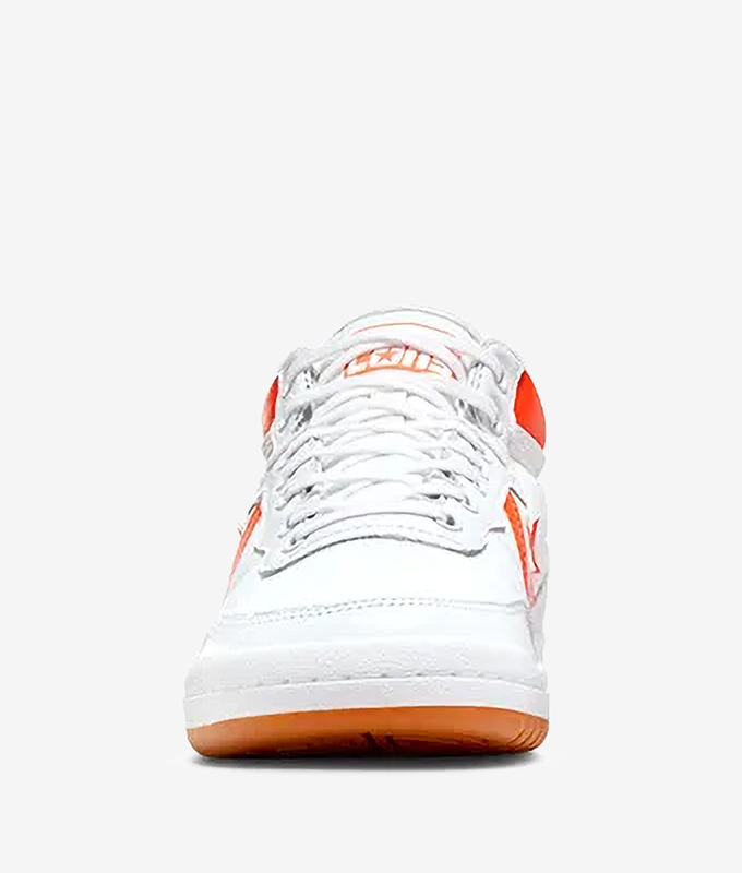 Fastbreak Pro Mid