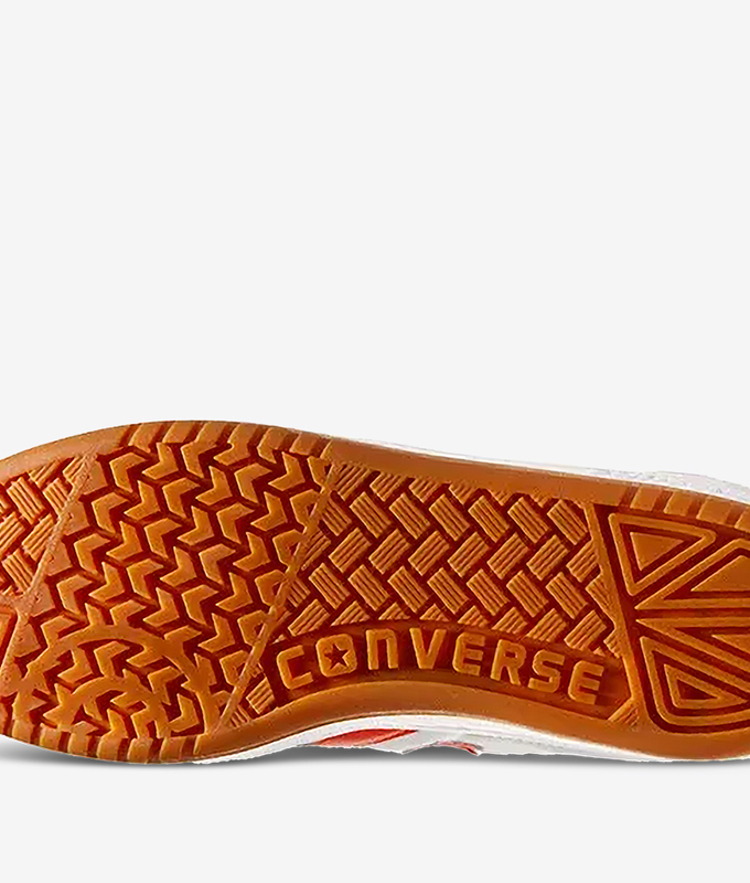 Fastbreak Pro Mid