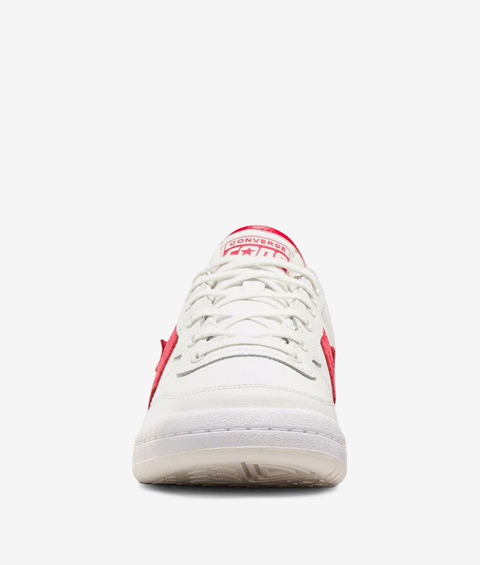Fastbreak Pro