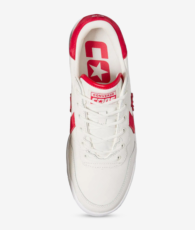 Fastbreak Pro