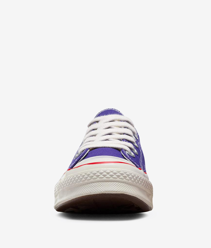 Chuck 70 Ox