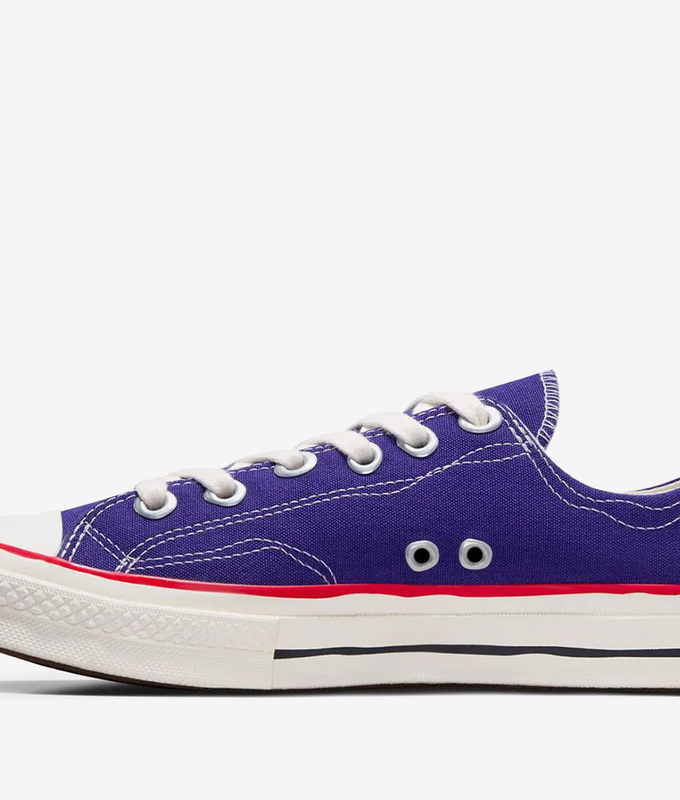 Chuck 70 Ox