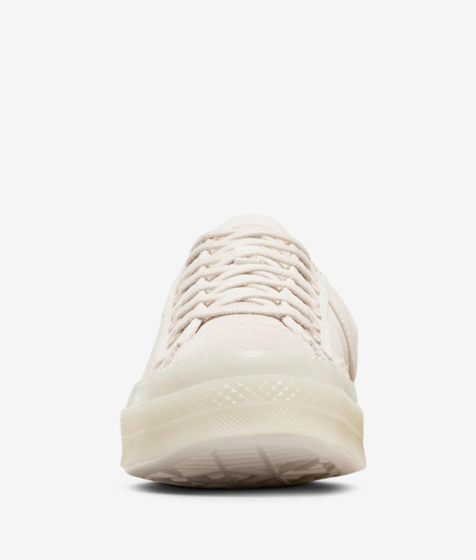Chuck 70 Marquis Ox