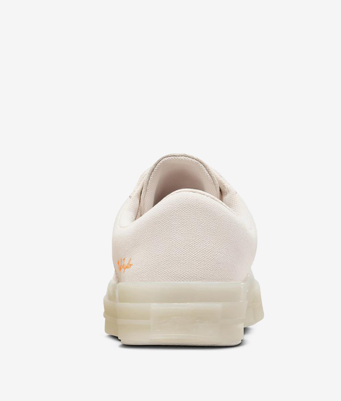 Chuck 70 Marquis Ox