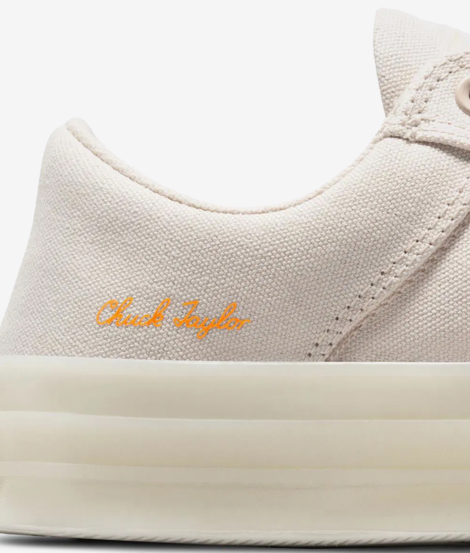 Chuck 70 Marquis Ox