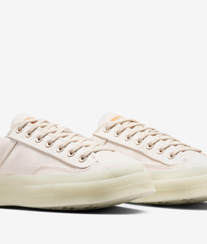Chuck 70 Marquis Ox
