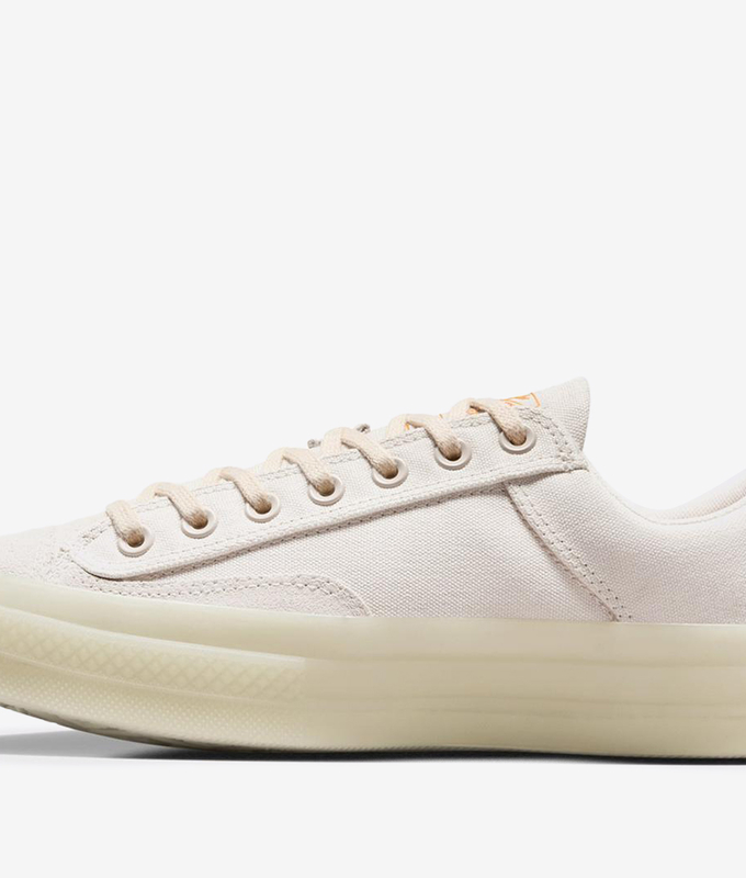 Chuck 70 Marquis Ox