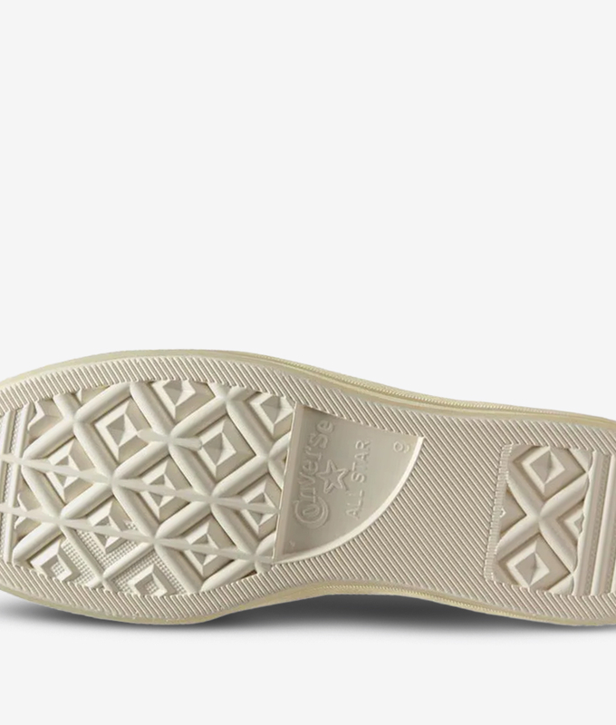 Chuck 70 Marquis Ox