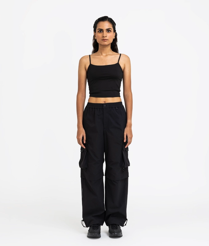 Technical Pants