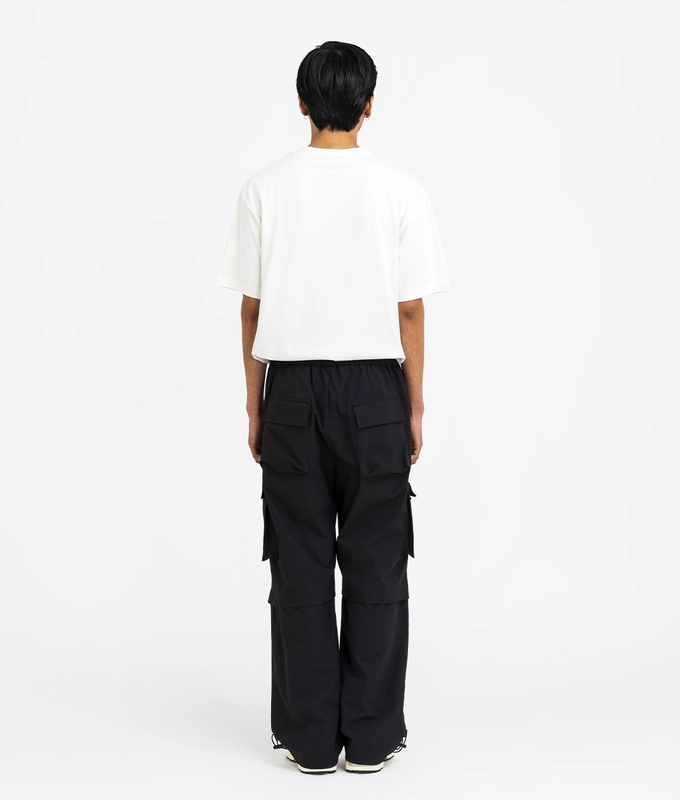 Technical Pants