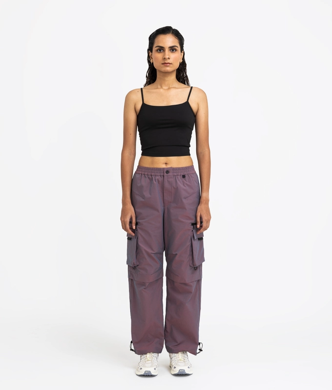 Technical Pants