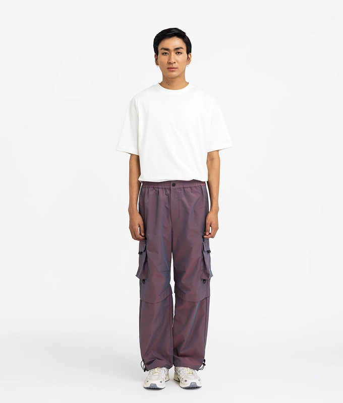 Technical Pants
