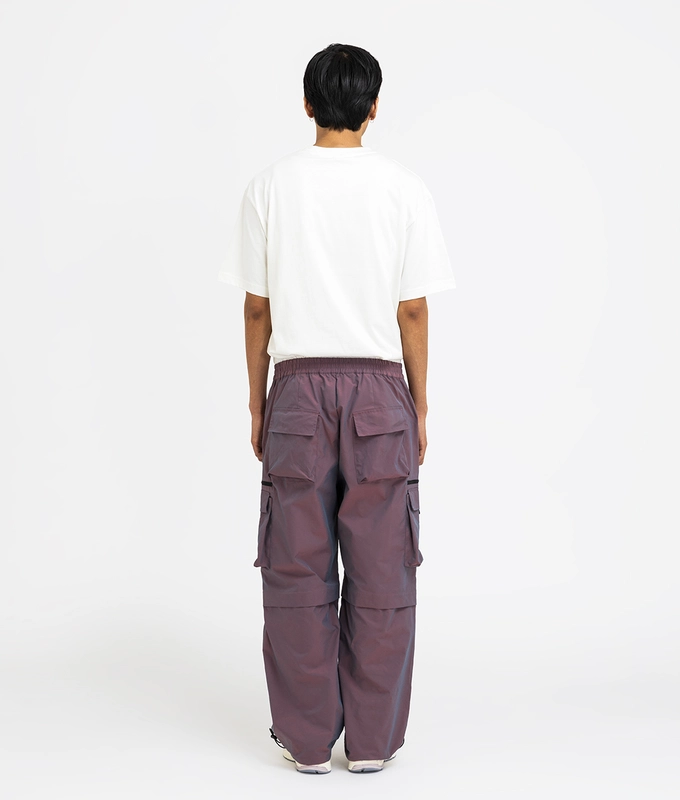 Technical Pants
