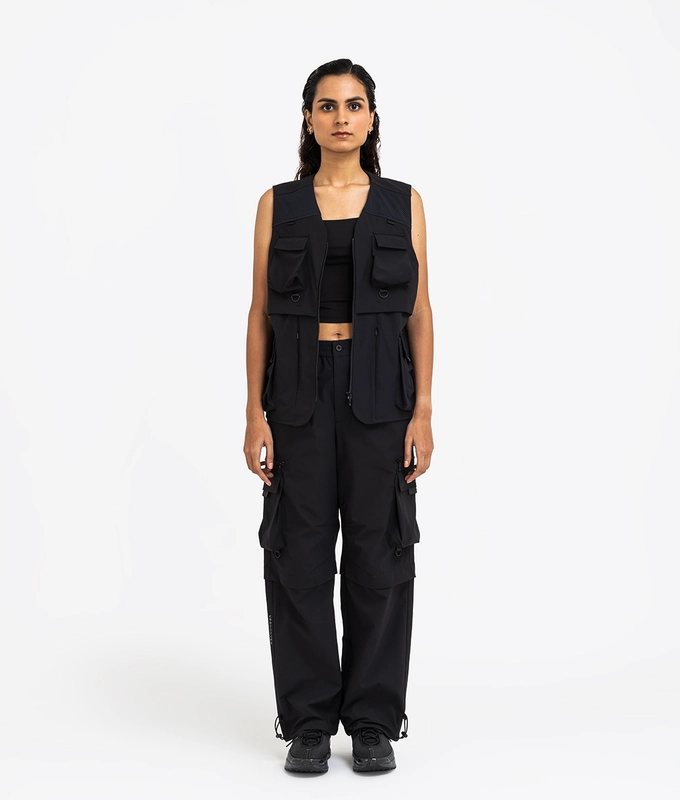 Gilet