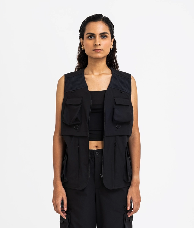 Gilet