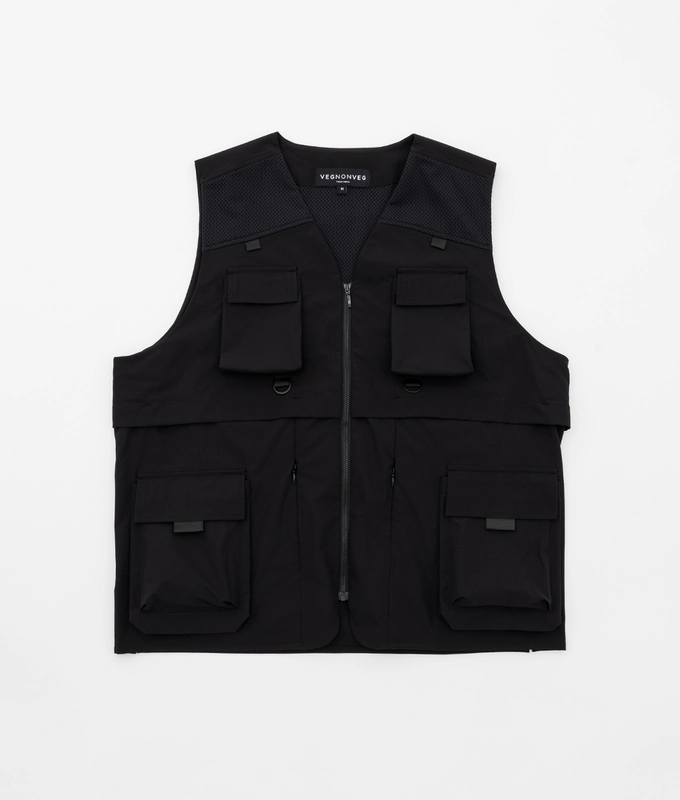 Gilet