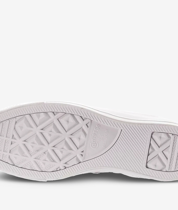 Chuck Taylor All Star High