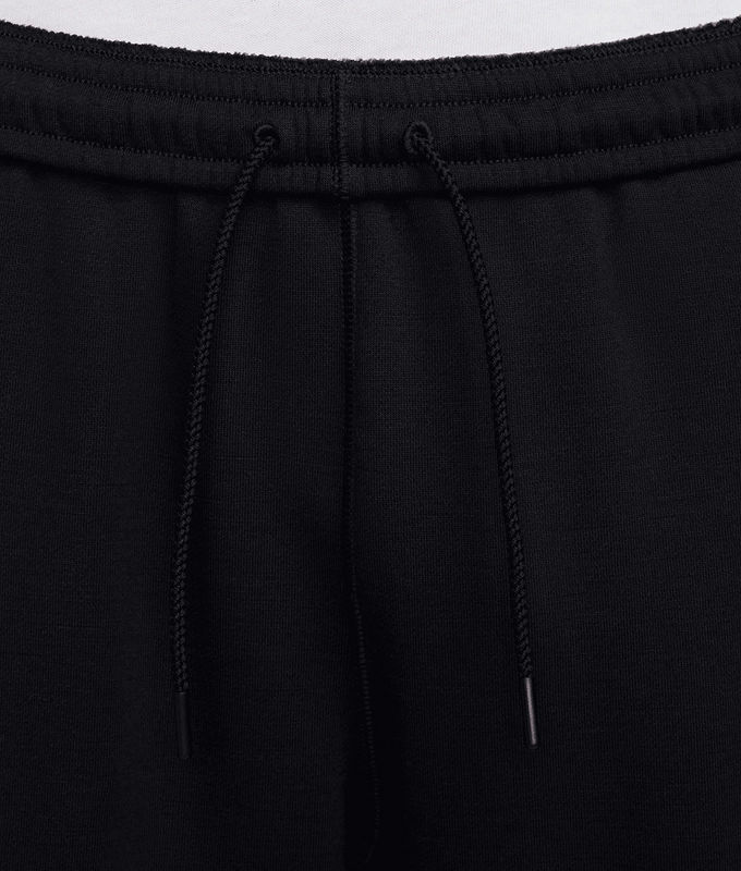 Wool Classics Fleece Pant