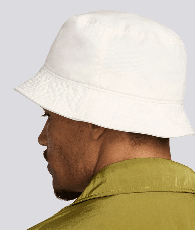 Apex Futura Washed Bucket Hat