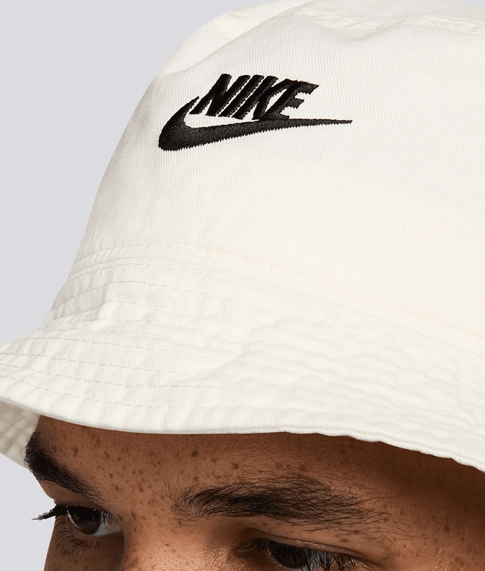 Apex Futura Washed Bucket Hat