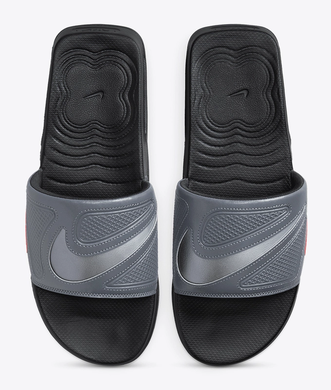 Air Max Cirro Slide