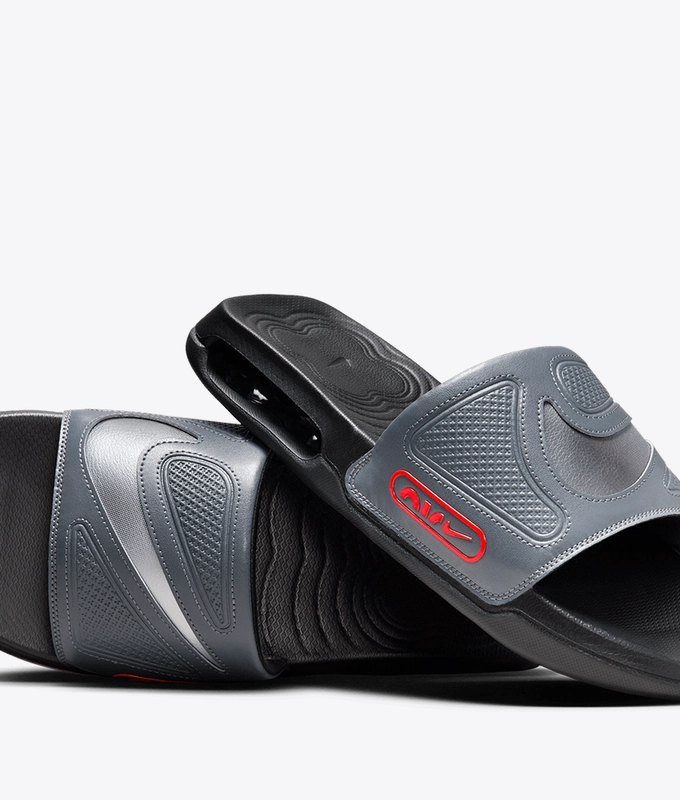 Air Max Cirro Slide