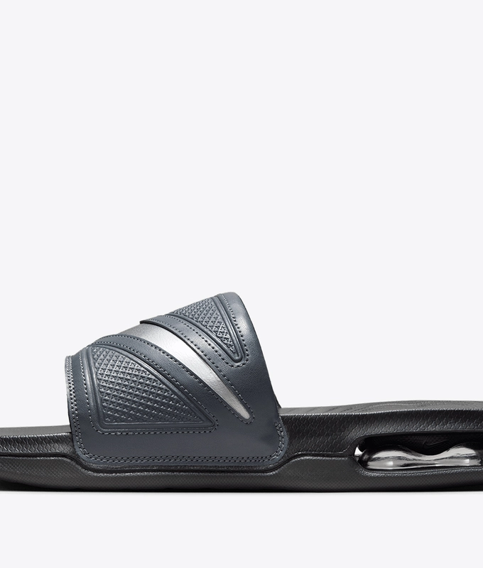 Air Max Cirro Slide