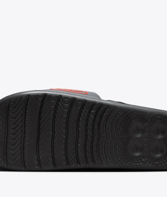 Air Max Cirro Slide