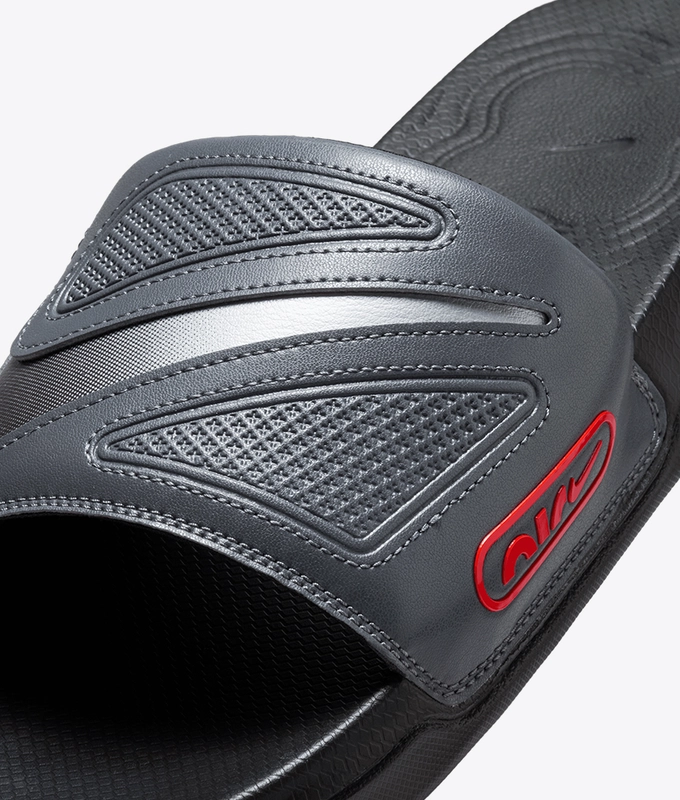 Air Max Cirro Slide