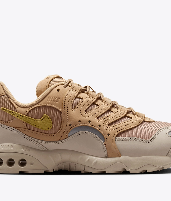 Air Terra Humara Sp