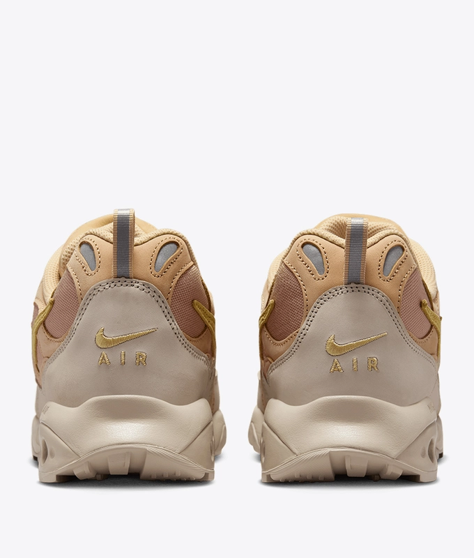 Air Terra Humara Sp